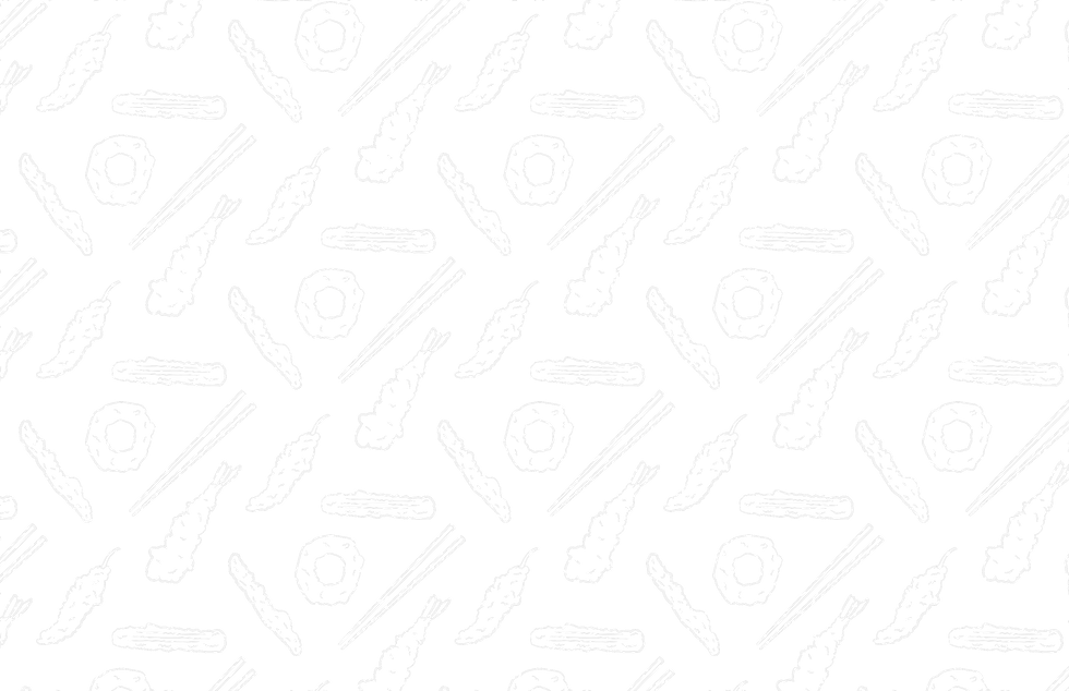 Brand Pattern White.png